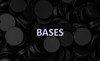 Bases