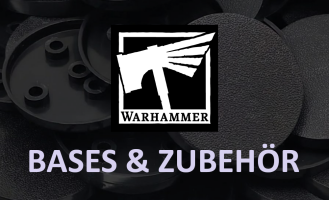 Bases & Zubehör