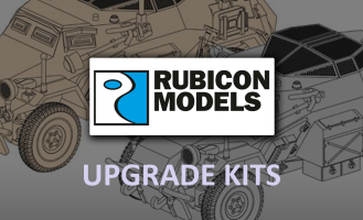 Upgrade Kits