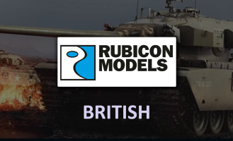 Britisch