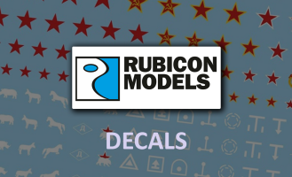 Decals