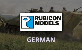 German