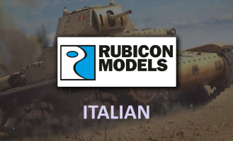 Italian