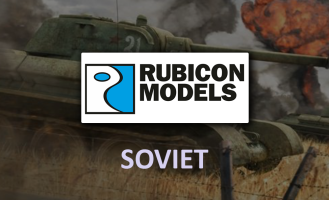 Soviet
