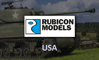 USA
