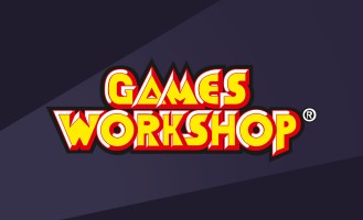Games Workshop
