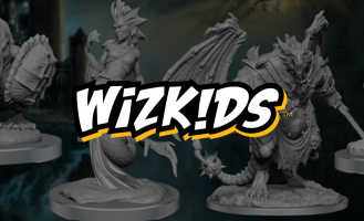 Wizkids