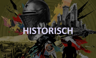 Historisch
