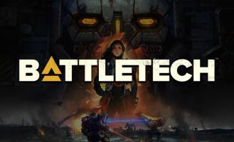 BattleTech
