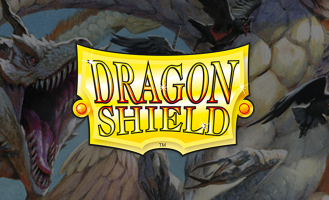 Boardgame Sleeves