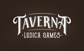 Taverna Ludica Games
