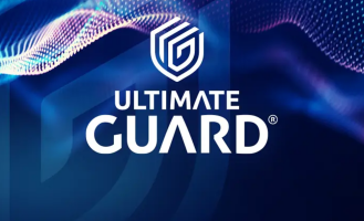 Ultimate Guard