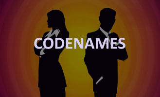 Codenames