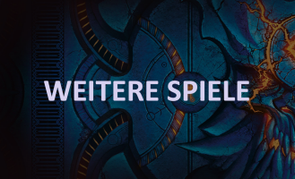 Weitere...