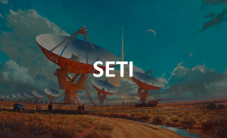 SETI