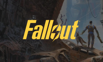 Fallout
