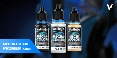60 ml.