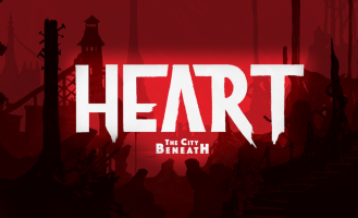 Heart