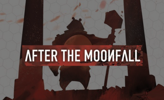 After the Moonfall
