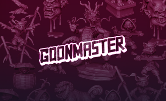 Goonmaster