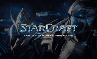Starcraft