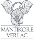 Mantikore Verlag