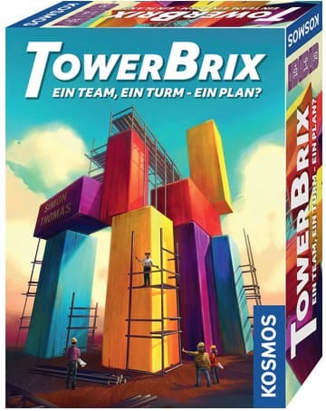 TowerBrix (DE)