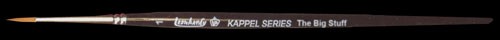 Kappel Series 1 The Big Stuff