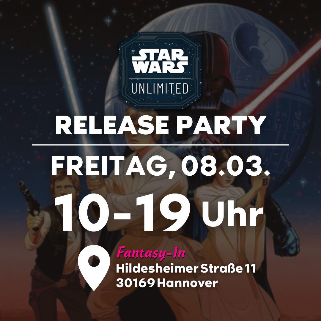 Release-Party-SW-Unlimited