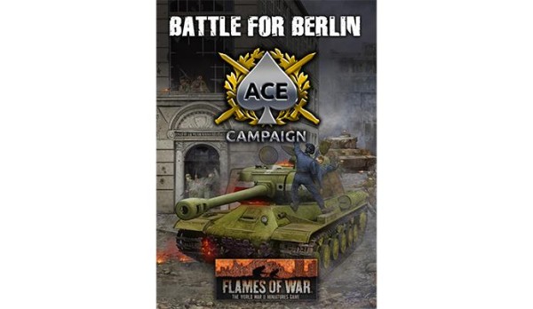 Battle for Berlin (EN)