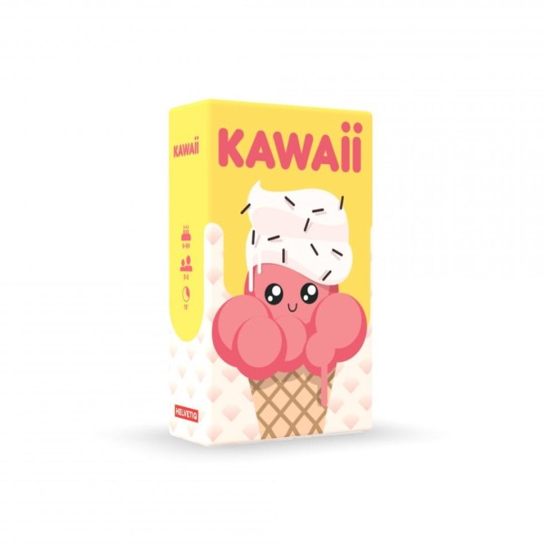 Kawaii (DE)