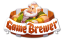 Game Brewer