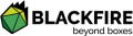 ADC Blackfire Entertainment GmbH