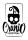 Cranio Creations