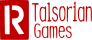 R. Talsorian Games