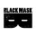 Black Mask Verlag