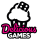 Delicious Games