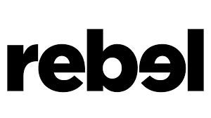 rebel