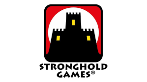 Stronghold Games