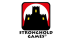 Stronghold Games