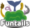 Funtails