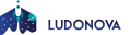 Ludo Nova