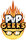 PvP Geeks