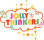 Jolly Thinkers