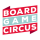 Board Game Circus