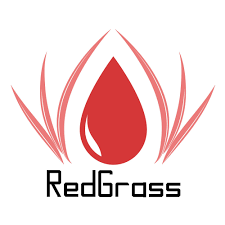 RedgrassGames