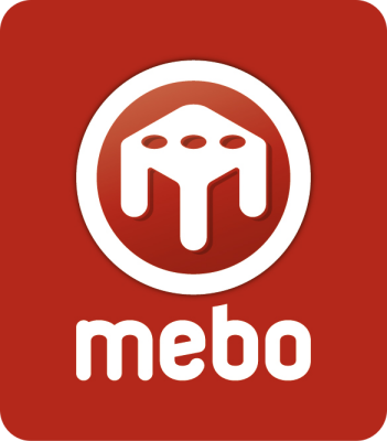 Mebo