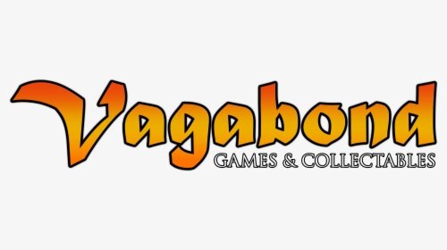 Vagabond