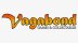 Vagabond