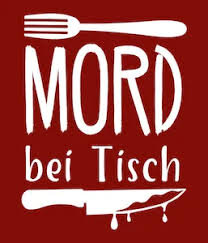 Mord bei Tisch
